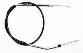 WSM Off Road Dirt Bike Cables Cable Clutch Suzuki 450 RMZ 08-25 - 61-558-04 WSM Off Road Dirt Bike Cables Cable Clutch Suzuki 450 RMZ 08-25 - 61-558-04