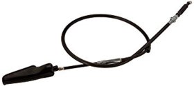 WSM Off Road Dirt Bike Cables Cable Clutch Yamaha 80 YZ 93-96 - 61-559 WSM Off Road Dirt Bike Cables Cable Clutch Yamaha 80 YZ 93-96 - 61-559