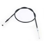WSM Off Road Dirt Bike Cables Cable Clutch Yamaha 125 YZ 05-25 - 61-560-03