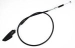 WSM Off Road Dirt Bike Cables Cable Clutch Yamaha 250 WR / YZ 88-98 - 61-560-04
