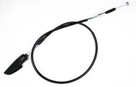 WSM Off Road Dirt Bike Cables Cable Clutch Yamaha 250 WR / YZ 88-98 - 61-560-04 WSM Off Road Dirt Bike Cables Cable Clutch Yamaha 250 WR / YZ 88-98 - 61-560-04