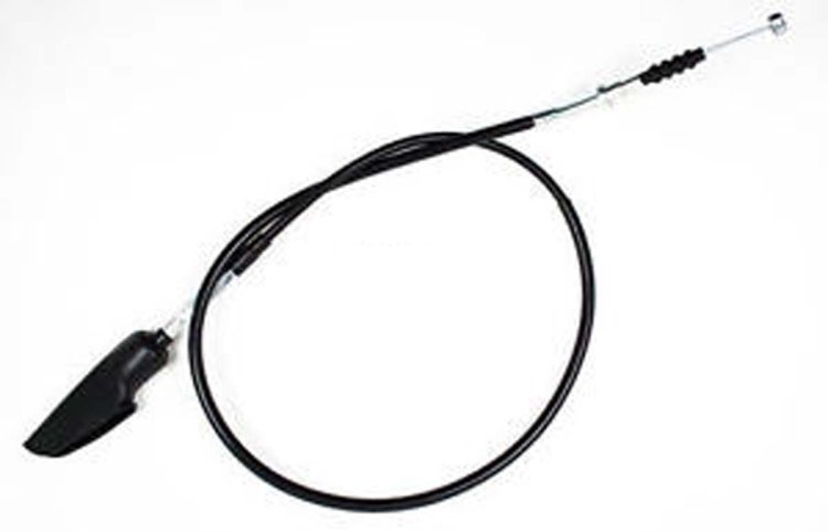 WSM Off Road Dirt Bike Cables Cable Clutch Yamaha 250 WR / YZ 88-98 - 61-560-04
