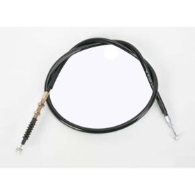 WSM Off Road Dirt Bike Cables Cable Clutch Yamaha 250 WR-F 03-13 - 61-560-05