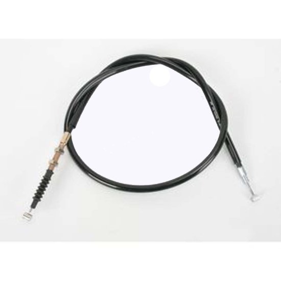 WSM Off Road Dirt Bike Cables Cable Clutch Yamaha 250 WR-F 03-13 - 61-560-05