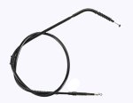 WSM Off Road Dirt Bike Cables Cable Clutch Yamaha 450 YZ-F 2003 - 61-560-08