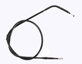 WSM Off Road Dirt Bike Cables Cable Clutch Yamaha 450 YZ-F 2003 - 61-560-08 WSM Off Road Dirt Bike Cables Cable Clutch Yamaha 450 YZ-F 2003 - 61-560-08