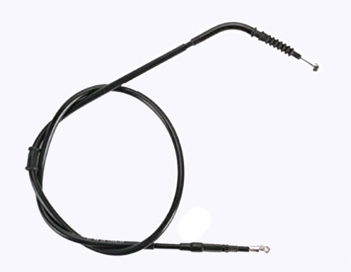 WSM Off Road Dirt Bike Cables Cable Clutch Yamaha 450 YZ-F 2003 - 61-560-08