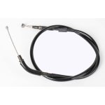WSM Off Road Dirt Bike Cables Cable Clutch Yamaha 250 TT-R 99-06 - 61-560-09