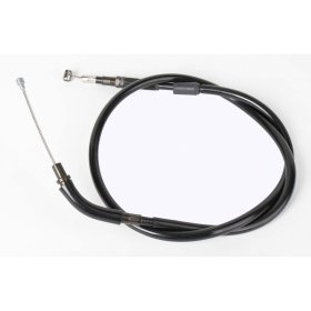 WSM Off Road Dirt Bike Cables Cable Clutch Yamaha 250 TT-R 99-06 - 61-560-09