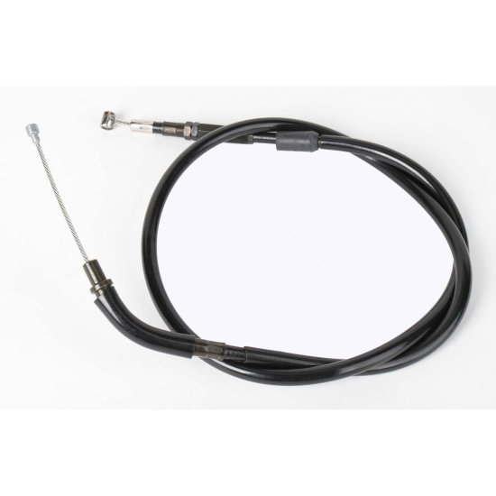 WSM Off Road Dirt Bike Cables Cable Clutch Yamaha 250 TT-R 99-06 - 61-560-09