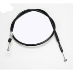 WSM Off Road Dirt Bike Cables Cable Clutch Yamaha 250 YZ-F 06-08 - 61-560-11