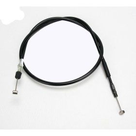 WSM Off Road Dirt Bike Cables Cable Clutch Yamaha 250 YZ-F 06-08 - 61-560-11 WSM Off Road Dirt Bike Cables Cable Clutch Yamaha 250 YZ-F 06-08 - 61-560-11