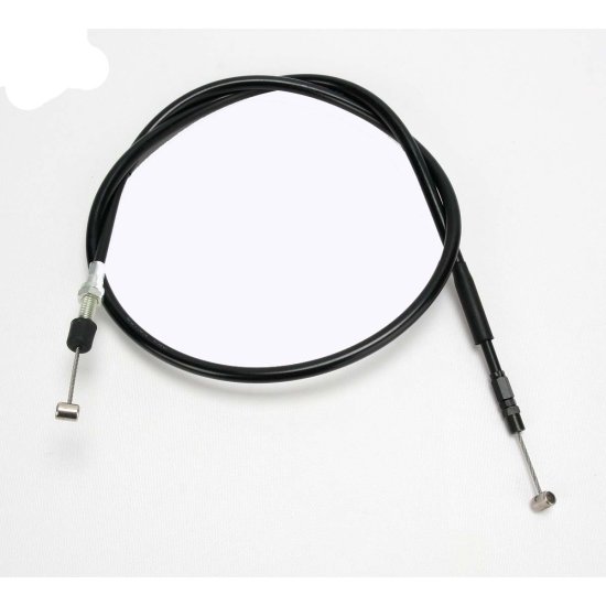 WSM Off Road Dirt Bike Cables Cable Clutch Yamaha 250 YZ-F 06-08 - 61-560-11