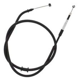 WSM Off Road Dirt Bike Cables Cable Clutch Yamaha 450 WR-F 03-06 - 61-560-14 WSM Off Road Dirt Bike Cables Cable Clutch Yamaha 450 WR-F 03-06 - 61-560-14