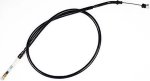 WSM Off Road Dirt Bike Cables Cable Clutch Yamaha 450- 07-11 - 61-560-15