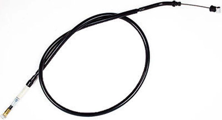 WSM Off Road Dirt Bike Cables Cable Clutch Yamaha 450- 07-11 - 61-560-15