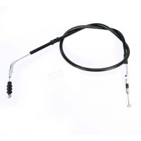 WSM Off Road Dirt Bike Cables Cable Clutch Yamaha 450 WR-F 12-15 - 61-560-16 WSM Off Road Dirt Bike Cables Cable Clutch Yamaha 450 WR-F 12-15 - 61-560-16