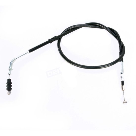WSM Off Road Dirt Bike Cables Cable Clutch Yamaha 450 WR-F 12-15 - 61-560-16