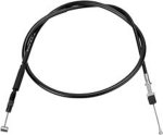 WSM Off Road Dirt Bike Cables Cable Clutch Yamaha 450 YZ-F 06-08 - 61-560-17