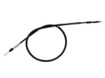 WSM Off Road Dirt Bike Cables Cable Clutch Yamaha 450 YZ-F 2009 - 61-560-18