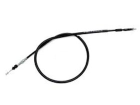 WSM Off Road Dirt Bike Cables Cable Clutch Yamaha 450 YZ-F 2009 - 61-560-18 WSM Off Road Dirt Bike Cables Cable Clutch Yamaha 450 YZ-F 2009 - 61-560-18