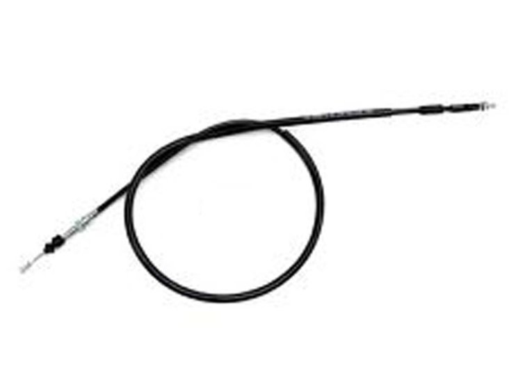 WSM Off Road Dirt Bike Cables Cable Clutch Yamaha 450 YZ-F 2009 - 61-560-18