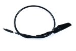WSM Off Road ATV Cables Cable Clutch Yamaha 125 TT-R 00-25 - 61-561