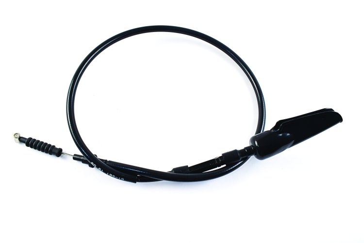 WSM Off Road ATV Cables Cable Clutch Yamaha 125 TT-R 00-25 - 61-561