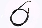 WSM Off Road Dirt Bike Cables Cable Clutch Honda 80 / 100 CRF / XL 79-13 - 61-600-01