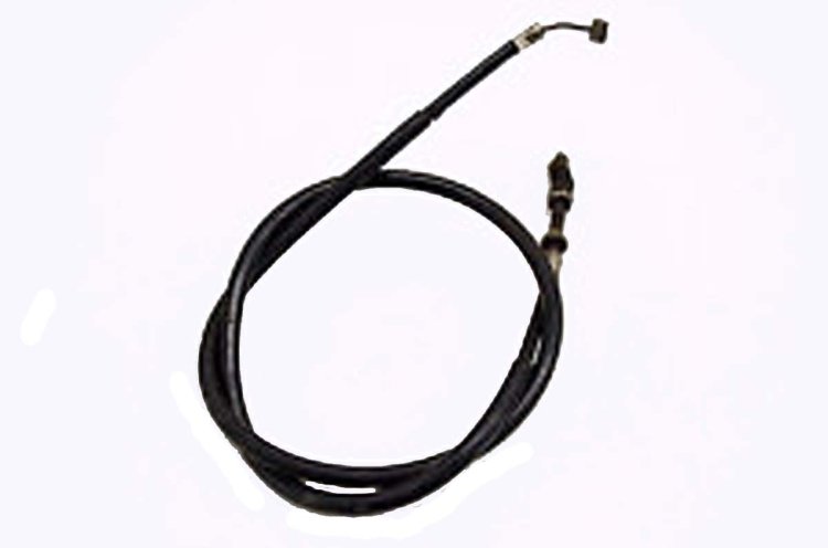 WSM Off Road Dirt Bike Cables Cable Clutch Honda 80 / 100 CRF / XL 79-13 - 61-600-01