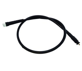 WSM Off Road Dirt Bike Cables Cable Speedometer Honda 200 XL / XR 83-02 - 61-602 WSM Off Road Dirt Bike Cables Cable Speedometer Honda 200 XL / XR 83-02 - 61-602