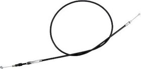 WSM Off Road Dirt Bike Cables Cable Clutch Honda 125 98-99 - 61-610-01