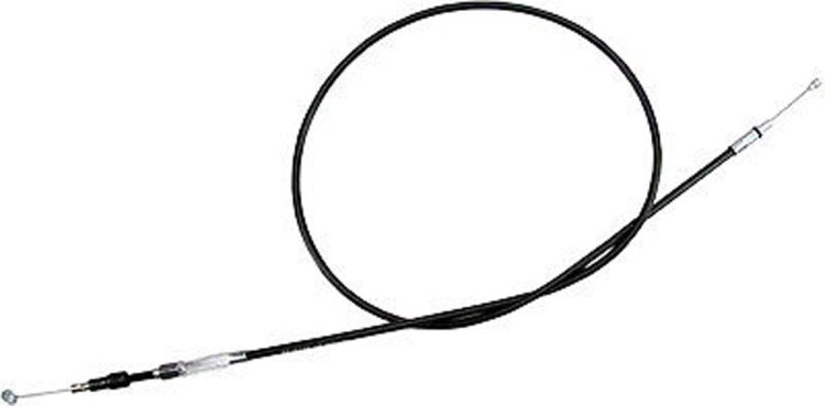 WSM Off Road Dirt Bike Cables Cable Clutch Honda 125 98-99 - 61-610-01
