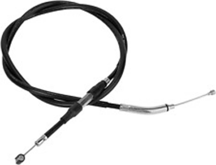 WSM Off Road Dirt Bike Cables Cable Clutch Honda 125 CR 04-07 - 61-610-03