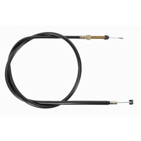 WSM Off Road Dirt Bike Cables Cable Clutch Honda 150 / 230 CRF-F 03-19 - 61-611-01
