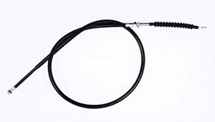 WSM Off Road Dirt Bike Cables Cable Clutch Honda 200 XL / XR 83-02 - 61-611-02