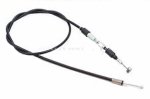 WSM Off Road Dirt Bike Cables Cable Clutch Honda 250 CR 98-03 - 61-611-03