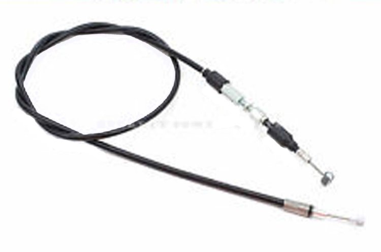 WSM Off Road Dirt Bike Cables Cable Clutch Honda 250 CR 98-03 - 61-611-03