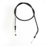 WSM Off Road Dirt Bike Cables Cable Clutch Honda 250 CRF-R 04-07 - 61-612-01