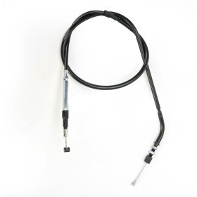 WSM Off Road Dirt Bike Cables Cable Clutch Honda 250 CRF-R 04-07 - 61-612-01 WSM Off Road Dirt Bike Cables Cable Clutch Honda 250 CRF-R 04-07 - 61-612-01