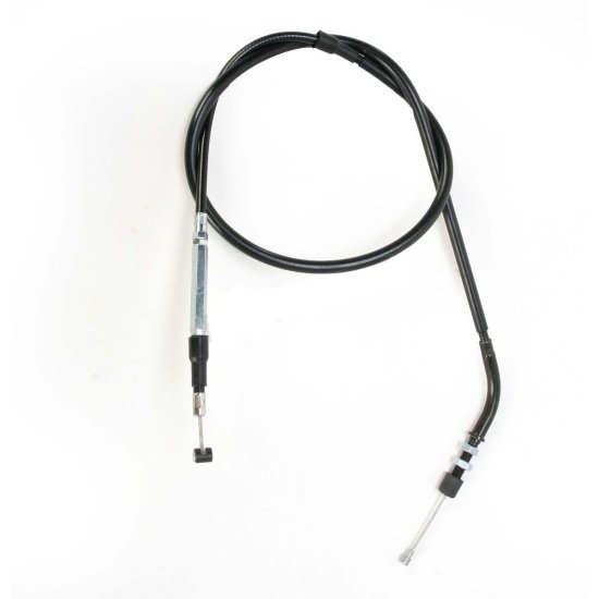 WSM Off Road Dirt Bike Cables Cable Clutch Honda 250 CRF-R 04-07 - 61-612-01