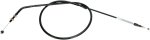 WSM Off Road Dirt Bike Cables Cable Clutch Honda 250 CRF-R 08-09 - 61-612-02