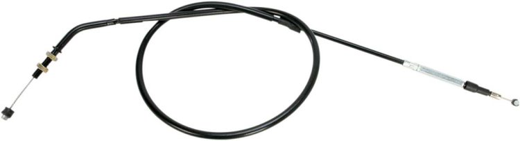 WSM Off Road Dirt Bike Cables Cable Clutch Honda 250 CRF-R 08-09 - 61-612-02