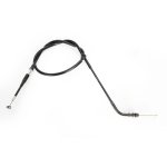 WSM Off Road Dirt Bike Cables Cable Clutch Honda 250 CRF-R 14-17 - 61-612-04