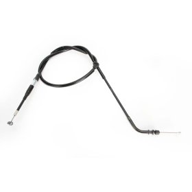 WSM Off Road Dirt Bike Cables Cable Clutch Honda 250 CRF-R 14-17 - 61-612-04 WSM Off Road Dirt Bike Cables Cable Clutch Honda 250 CRF-R 14-17 - 61-612-04