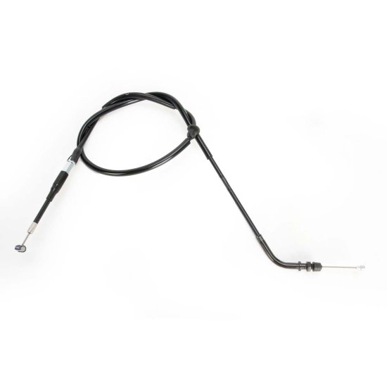 WSM Off Road Dirt Bike Cables Cable Clutch Honda 250 CRF-R 14-17 - 61-612-04