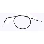 WSM Off Road Dirt Bike Cables Cable Clutch Honda 250 CRF-X 04-17 - 61-612-05