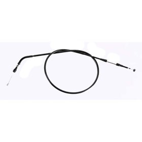 WSM Off Road Dirt Bike Cables Cable Clutch Honda 250 CRF-X 04-17 - 61-612-05 WSM Off Road Dirt Bike Cables Cable Clutch Honda 250 CRF-X 04-17 - 61-612-05