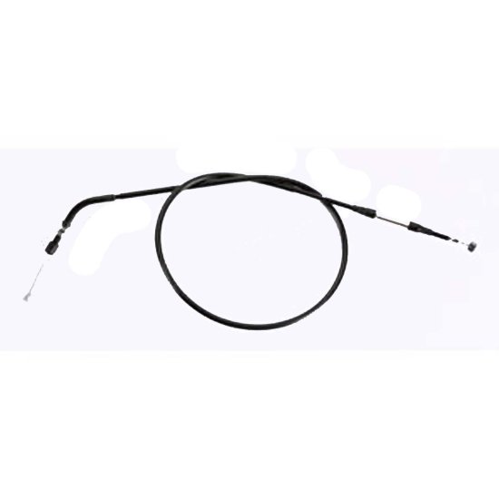 WSM Off Road Dirt Bike Cables Cable Clutch Honda 250 CRF-X 04-17 - 61-612-05