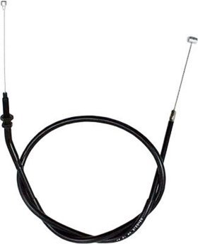 WSM Off Road Dirt Bike Cables Cable Clutch Honda 250 XR 96-04 - 61-612-06 WSM Off Road Dirt Bike Cables Cable Clutch Honda 250 XR 96-04 - 61-612-06